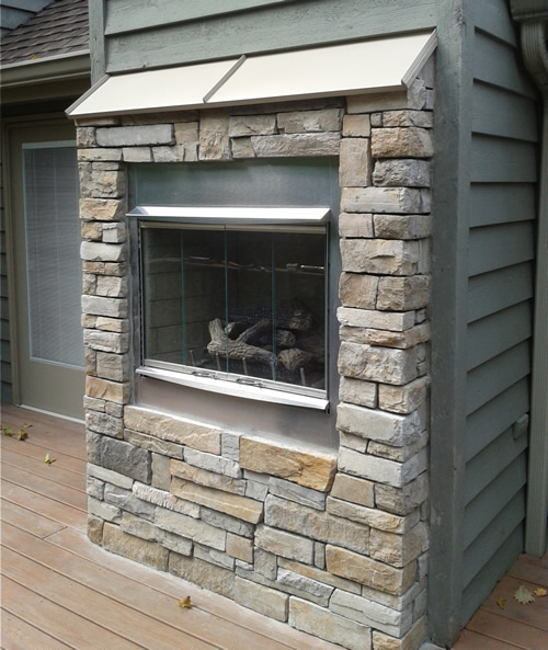 outdoor-fireplace